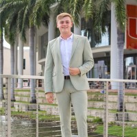 Jarrod Houseknecht