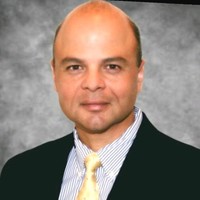 José Antonio Soto