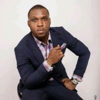 Chinedu Felix
