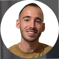 Fco Javier Sabio Viñolo