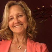 Cindy Dodds