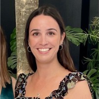 Laura Mahoney