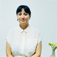 Valarine Dezilva
