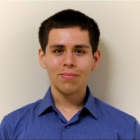 Jorge Salinas