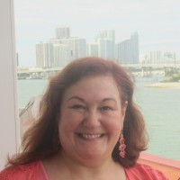 Shauna Seip