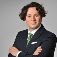 Michael Felten