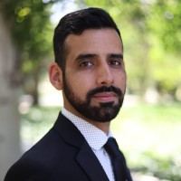 Rodrigo Valenzuela San Juan