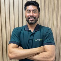 Fernando Oshiro