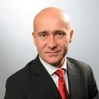 Louis-Renaud MARGERAND