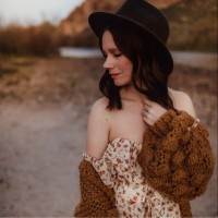 Keshia Pietz