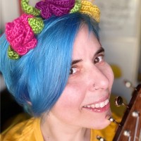 Rejane De Musis