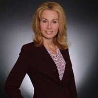 Tina Whitman