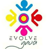 EVOLVE SANGH FOUNDATION