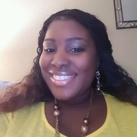 Korey Woods