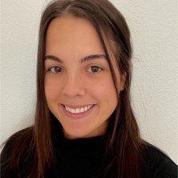 Vanessa Alleman