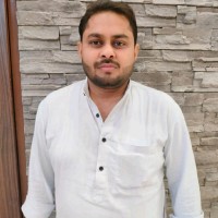 Gaurav Verma