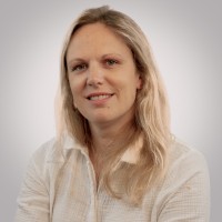 Hélène Perigault