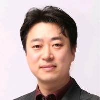 이은석