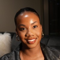 Joia Mckinney