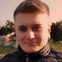Serban Bogdan Stolnicu