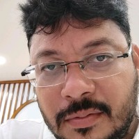 Ejaz Baig