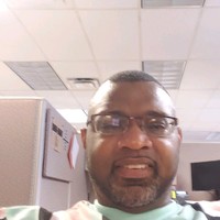 Dr. Ronnie Moore, DM