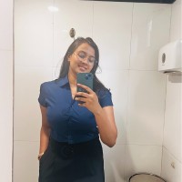 Nishi Kushwaha