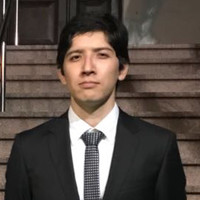 Thiago Yoshinaga Tonholo Silva