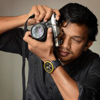 Biju Narayanan
