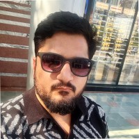 Nipun Arora