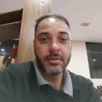 Marcelo Prestes