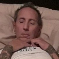 Chris Formagin