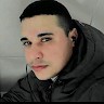 Ricardo Lima