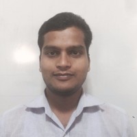 Govind Panda