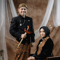 Miftah Fahrudin