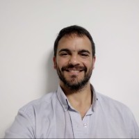 Cesar Francisco Guerra