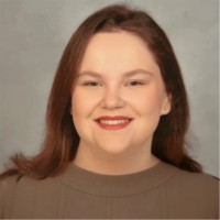 Jennifer Neff