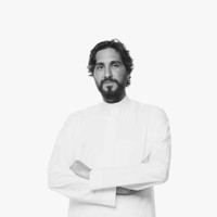 Wael Abumansour