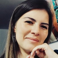 Marcela Garzón