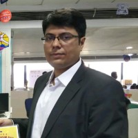Bhavin Zala