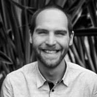 Jerome Birolini, Cfa