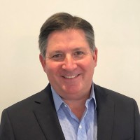 Greg Kuntz