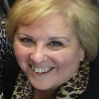 Lori Edwards