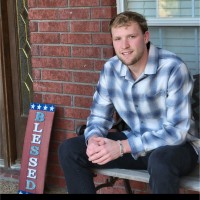 Chris Hovde