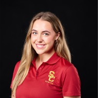 Julia Kennedy