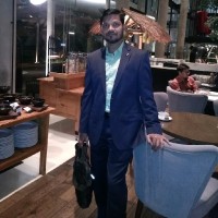 Abdul Majid