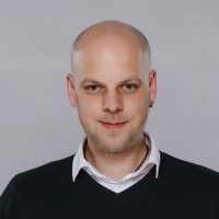 Stefano Pivotti