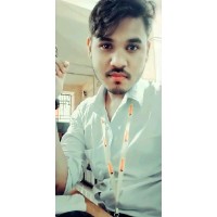 Vinay Kumar