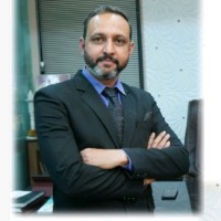 Jitendra Bhojak