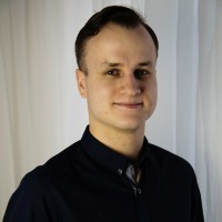 Ádám Nagy